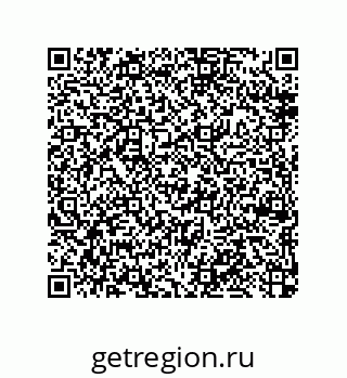 79370988123