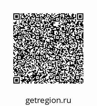 79370988124