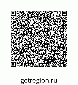 79370988127