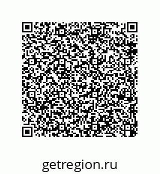 79370988128