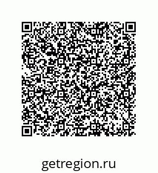 79370988129