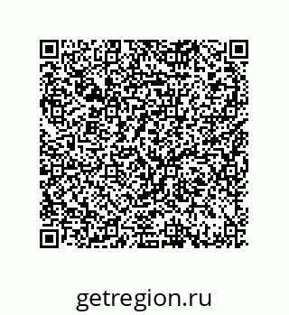 79370988132