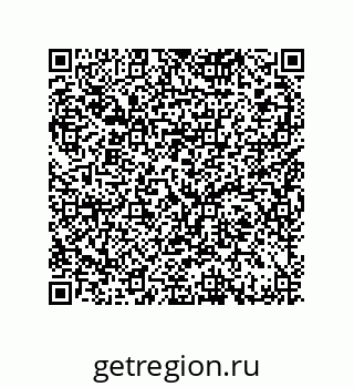 79370988133