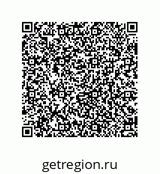 79370988134