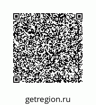 79370988135