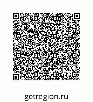 79370988136