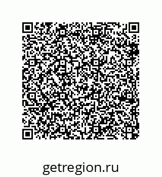79370988137