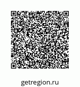79370988139