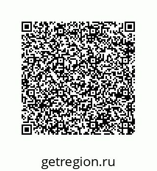 79370988140