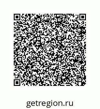 79370988141