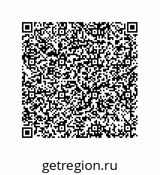 79370988144