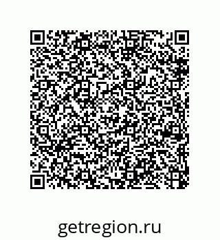 79370988145