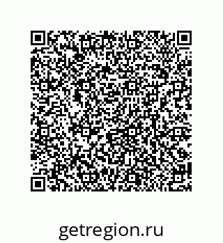 79370988147