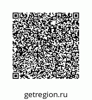 79370988148