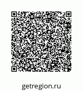 79370988150