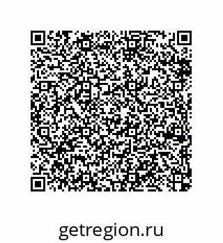 79370988153
