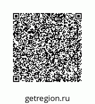 79370988157