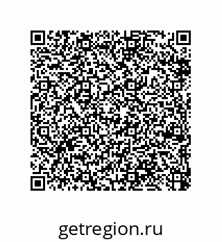 79370988158