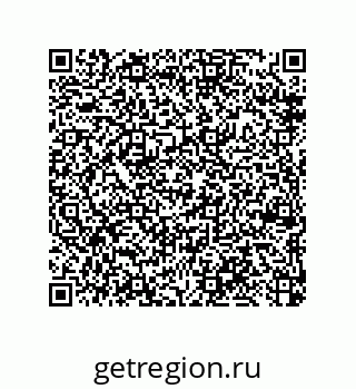 79370988161