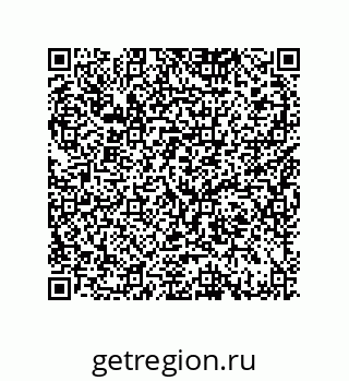 79370988162