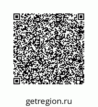 79370988163