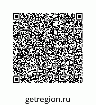 79370988164