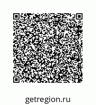 79370988165