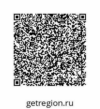79370988166