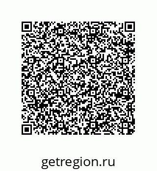 79370988167