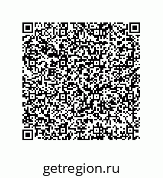 79370988168