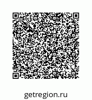 79370988169