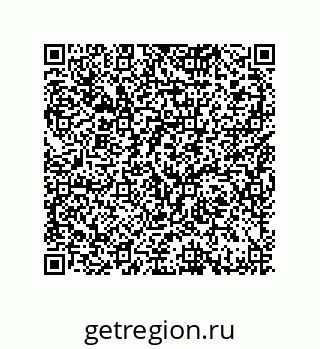 79370988173