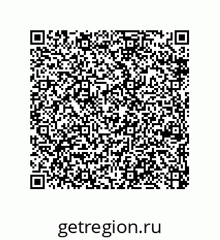 79370988175