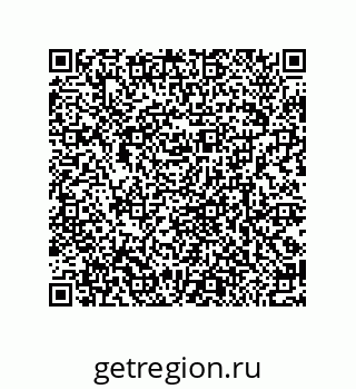 79370988177
