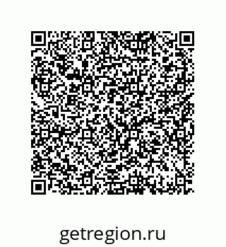 79370988178
