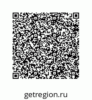 79370988180