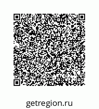 79370988182