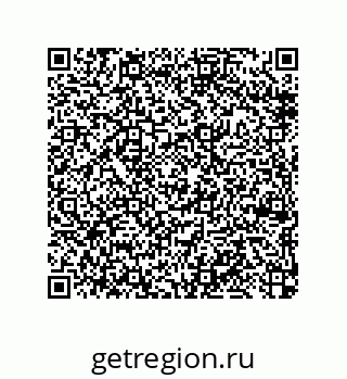 79370988183