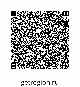 79370988184