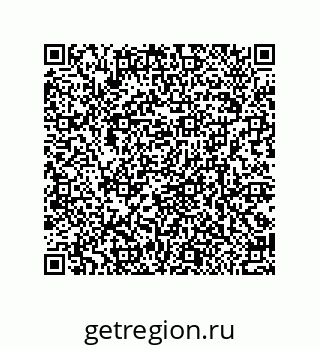 79370988185