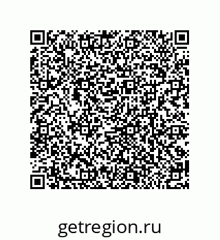 79370988187