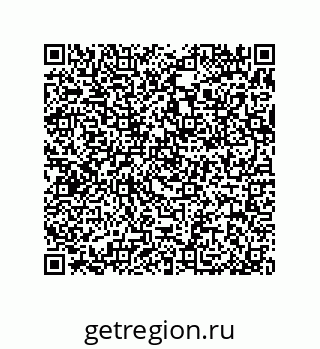 79370988188