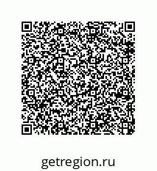 79370988189
