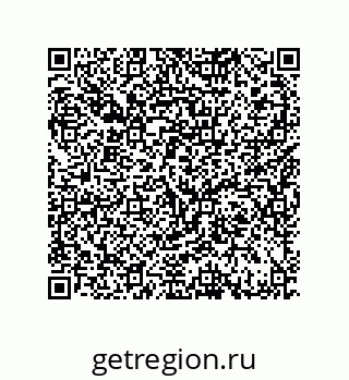 79370988194