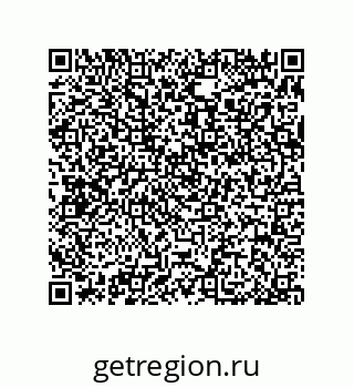 79370988195