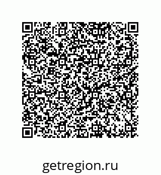 79370988197
