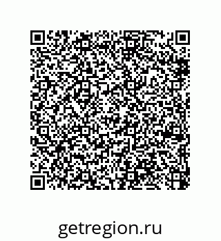 79370988198