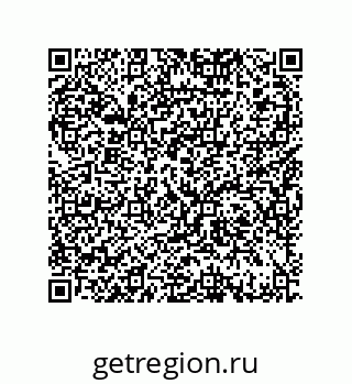 79370988200