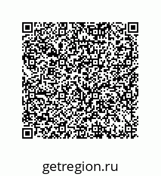 79370988203