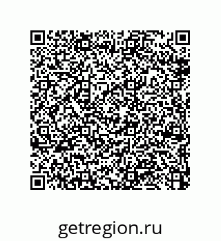 79370988206